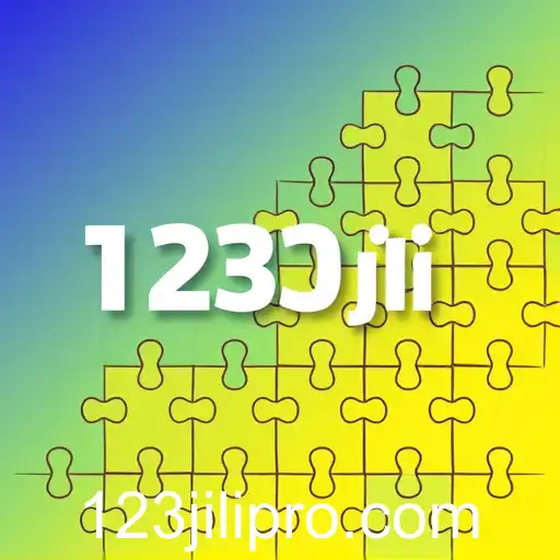 Gaming Revolution with 123jili