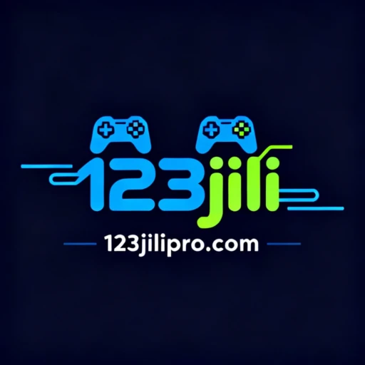 Marcus du Sautoy The Simonyi Professor for the Public Understanding of Science