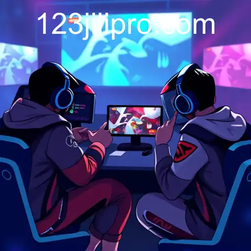 The Resurgence of Online Gaming Communities