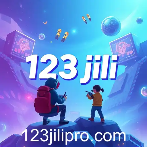 The Rise of Online Gaming Platforms in a Digital Era