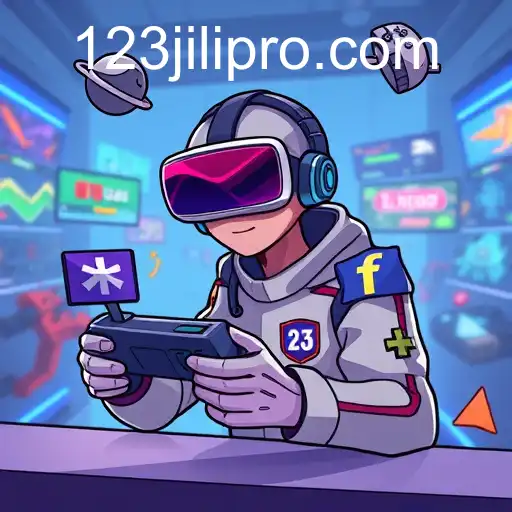 Rising Trend of Online Gaming Platforms